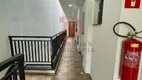 Foto 8 de Apartamento com 1 Quarto à venda, 35m² em Vila Guilhermina, São Paulo