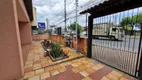 Foto 3 de Casa com 3 Quartos à venda, 145m² em Cristal, Porto Alegre