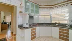 Foto 19 de Casa com 4 Quartos à venda, 271m² em Marechal Rondon, Canoas