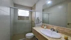 Foto 13 de Casa de Condomínio com 3 Quartos à venda, 190m² em Ipiabas, Barra do Piraí
