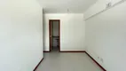 Foto 4 de Apartamento com 2 Quartos à venda, 99m² em Recreio Dos Bandeirantes, Rio de Janeiro