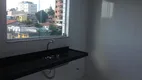 Foto 15 de Apartamento com 3 Quartos à venda, 85m² em Barreiro, Belo Horizonte