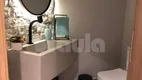 Foto 6 de Cobertura com 1 Quarto à venda, 148m² em Jardim, Santo André