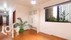Foto 2 de Apartamento com 4 Quartos à venda, 244m² em Vila Andrade, São Paulo
