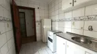 Foto 5 de Apartamento com 1 Quarto à venda, 46m² em Petrópolis, Porto Alegre