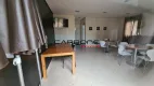 Foto 24 de Apartamento com 2 Quartos à venda, 47m² em Vila Prudente, São Paulo