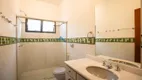Foto 12 de Casa de Condomínio com 4 Quartos para alugar, 297m² em Loteamento Arboreto dos Jequitibás, Campinas