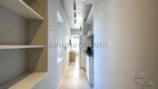 Foto 14 de Apartamento com 1 Quarto à venda, 32m² em Vila Nova Conceição, São Paulo