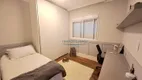 Foto 23 de Apartamento com 3 Quartos à venda, 138m² em Vila Andrade, São Paulo