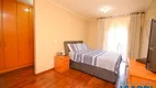 Foto 20 de Sobrado com 3 Quartos à venda, 231m² em Vila Homero Thon, Santo André