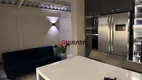 Foto 10 de Sobrado com 3 Quartos à venda, 210m² em Campo Belo, São Paulo