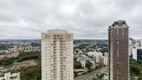 Foto 22 de Cobertura com 3 Quartos à venda, 478m² em Ecoville, Curitiba