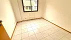 Foto 5 de Apartamento com 2 Quartos à venda, 70m² em Pechincha, Rio de Janeiro