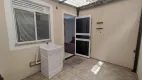 Foto 16 de Apartamento com 1 Quarto à venda, 40m² em Rondônia, Novo Hamburgo