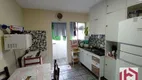 Foto 16 de Apartamento com 2 Quartos à venda, 65m² em Vila Matias, Santos