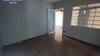 Foto 3 de Casa com 2 Quartos à venda, 227m² em Jardim Estoril, Campinas