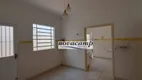 Foto 20 de Imóvel Comercial com 3 Quartos à venda, 150m² em Botafogo, Campinas