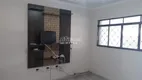 Foto 2 de Casa com 2 Quartos à venda, 67m² em Jardim das Flores, Piracicaba