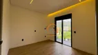 Foto 23 de Casa com 3 Quartos à venda, 125m² em Vila Petropolis, Atibaia