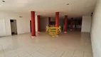 Foto 5 de Sala Comercial para alugar, 660m² em Centro, Niterói