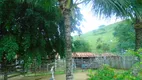 Foto 4 de Fazenda/Sítio com 2 Quartos à venda, 90m² em Caju, Maricá