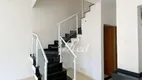 Foto 13 de Casa de Condomínio com 4 Quartos à venda, 126m² em Chácara Faggion, Suzano