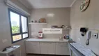 Foto 17 de Apartamento com 3 Quartos para alugar, 120m² em Vila Formosa, São Paulo