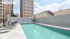 Foto 30 de Apartamento com 3 Quartos à venda, 113m² em Campo Belo, São Paulo