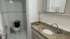 Foto 17 de Apartamento com 3 Quartos à venda, 152m² em Cidade Ocian, Praia Grande