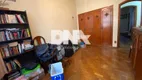 Foto 16 de Apartamento com 3 Quartos à venda, 116m² em Tijuca, Rio de Janeiro