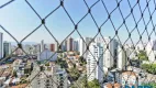 Foto 30 de Apartamento com 3 Quartos à venda, 201m² em Perdizes, São Paulo