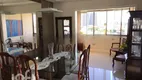 Foto 2 de Apartamento com 2 Quartos à venda, 97m² em Centro, Canoas