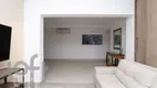 Foto 14 de Apartamento com 1 Quarto à venda, 72m² em Itaim Bibi, São Paulo