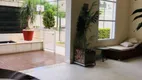 Foto 14 de Apartamento com 2 Quartos à venda, 64m² em Campo Belo, São Paulo