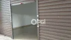 Foto 2 de Ponto Comercial para alugar, 98m² em Jardim América, Ribeirão Preto