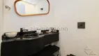 Foto 10 de Apartamento com 4 Quartos à venda, 209m² em Higienópolis, São Paulo