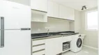 Foto 37 de Apartamento com 1 Quarto para alugar, 1066m² em Partenon, Porto Alegre