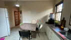 Foto 16 de Casa com 4 Quartos à venda, 269m² em Parque Santa Cecilia, Piracicaba