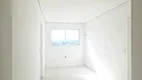 Foto 23 de Apartamento com 3 Quartos para venda ou aluguel, 150m² em Vila Bocaina, Mauá