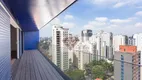 Foto 15 de Apartamento com 1 Quarto à venda, 73m² em Vila Olímpia, São Paulo