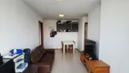 Foto 8 de Apartamento com 3 Quartos à venda, 76m² em Bento Ferreira, Vitória