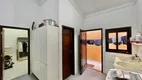 Foto 37 de Casa de Condomínio com 3 Quartos à venda, 494m² em Chácara dos Lagos, Carapicuíba