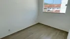 Foto 14 de Casa com 4 Quartos à venda, 180m² em Serra Grande, Niterói