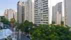 Foto 18 de Apartamento com 2 Quartos à venda, 150m² em Jardim Paulista, São Paulo