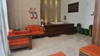 Foto 34 de Apartamento com 3 Quartos à venda, 135m² em Patamares, Salvador