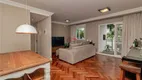 Foto 2 de Apartamento com 2 Quartos à venda, 80m² em Jardim Itú Sabará, Porto Alegre