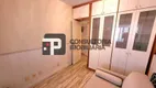 Foto 8 de Apartamento com 2 Quartos à venda, 80m² em Barra da Tijuca, Rio de Janeiro