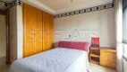 Foto 25 de Apartamento com 4 Quartos para alugar, 122m² em Morumbi, São Paulo