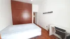 Foto 12 de Cobertura com 3 Quartos à venda, 196m² em Copacabana, Rio de Janeiro