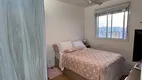 Foto 7 de Apartamento com 2 Quartos à venda, 59m² em Aclimação, São Paulo
